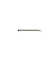 Pointe tp 50*2.7 cheval (ct de 20kgs)