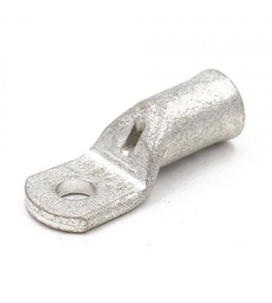 Cosse tubulaire 70mm²-D8mm (bte50pcs)