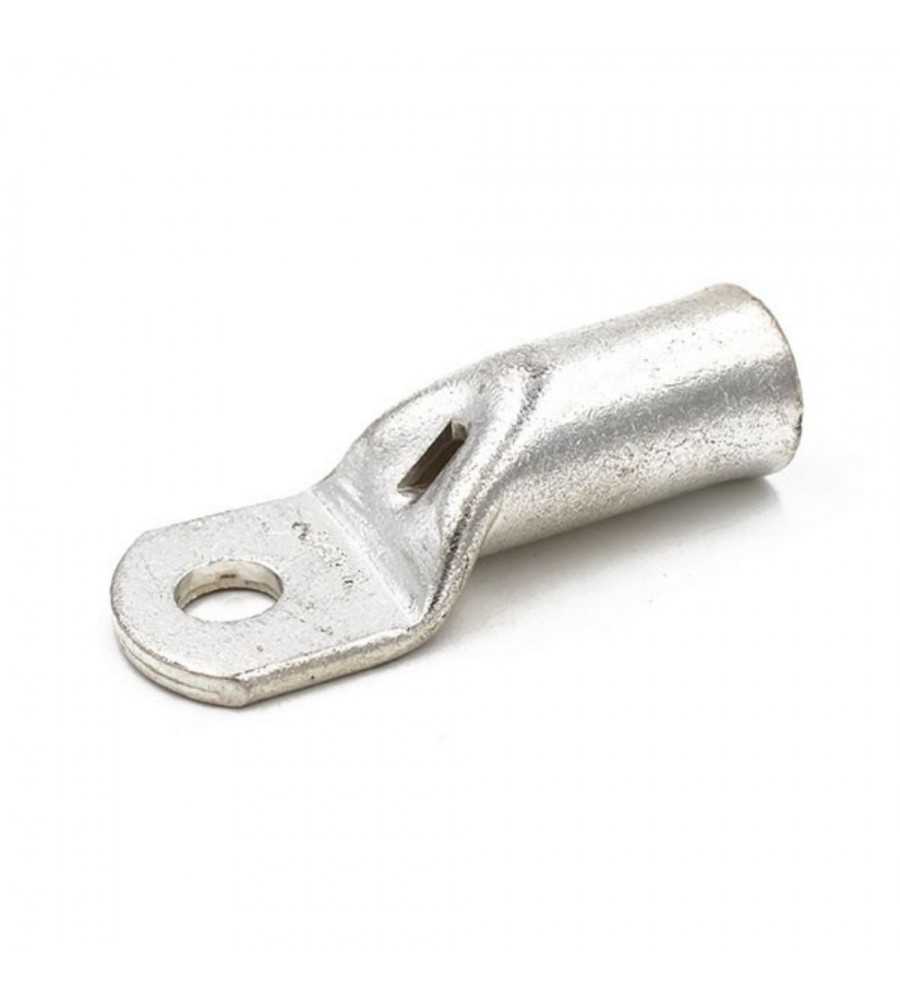 Cosse tubulaire 400mm²-D16mm (bte10pcs)