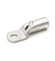 Cosse tubulaire 400mm²-D16mm (bte10pcs)