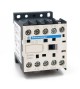 Contacteur K12A 0F-10 3P-380V AC