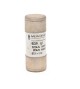Cartouche fusible industrielle type gG