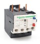 Relais de protection thermique TeSys 7 ? 10A