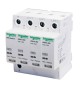 Suppresseur surtension modulaire PRD8r 8KA 340V 3P+N