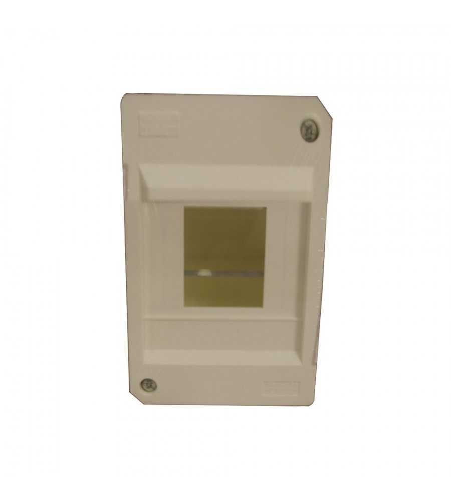 Coffret 4 modules ECO