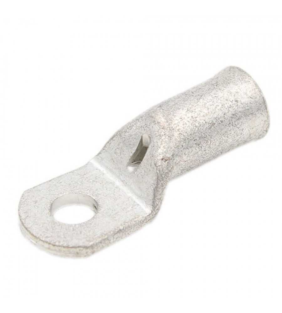 Cosse tubulaire 95mm²-D10mm (bte25pcs)