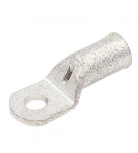 Cosse tubulaire 95mm²-D10mm (bte25pcs)