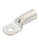 Cosse tubulaire 95mm²-D10mm (bte25pcs)