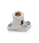 Barrette de raccordement borne 2x16mm2
