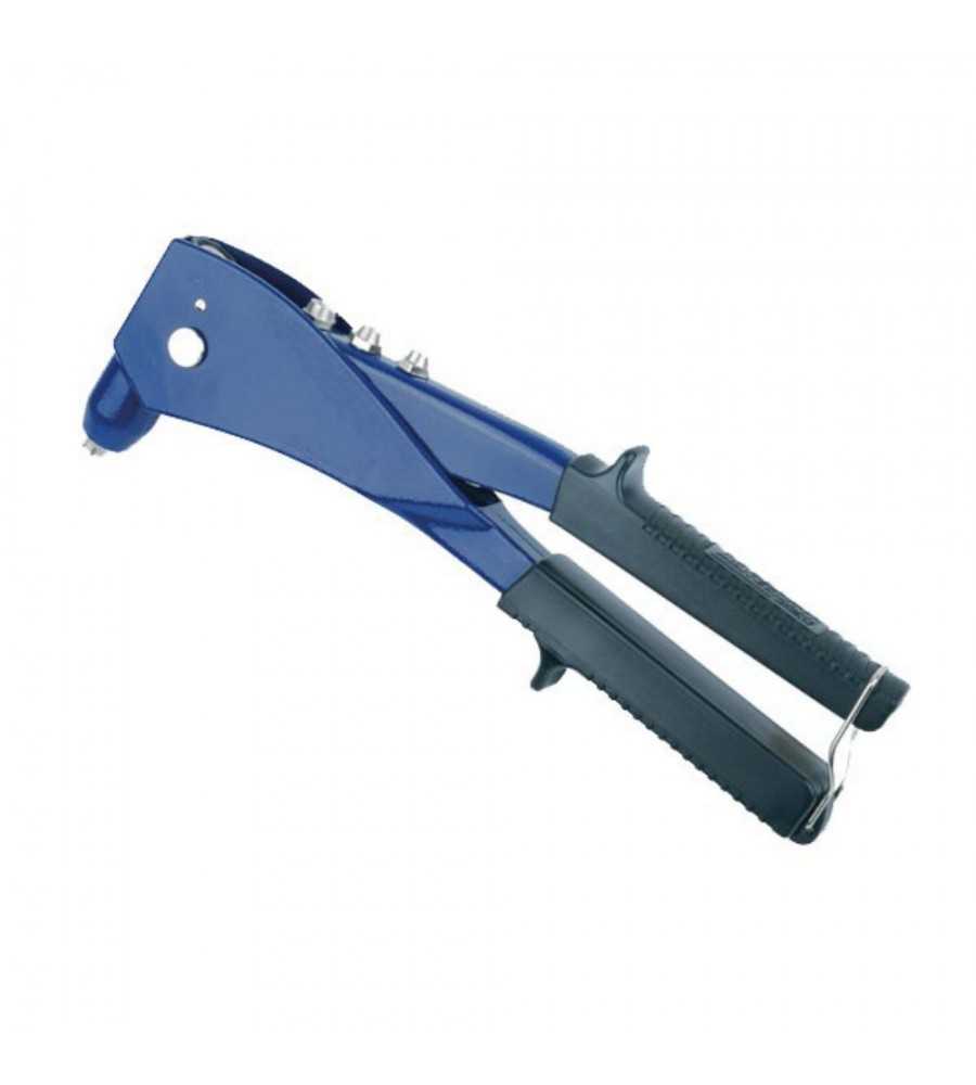 Pince à rivets 1003