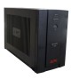 Onduleur Apc back UPS 1000VA-550W 230V