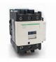 Contacteur 80A-3P-380V TesysD