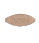 Lamelles en bois à coller 12mm (sachet de 100 pcs)