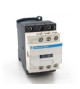 Contacteur 18A-3P-24V DC*