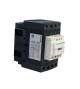 Contacteur 60A - 4P-220V TesysD