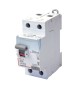 Interrupteur différentiel DX3 40A