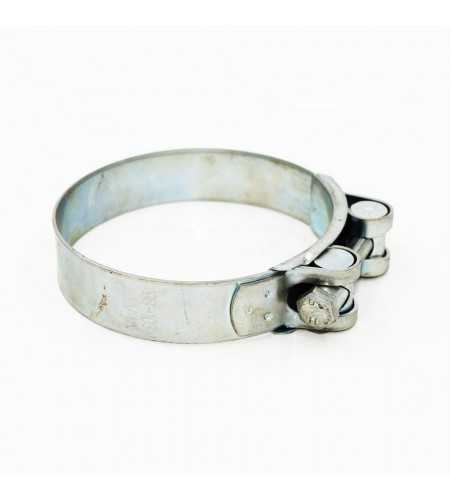 Collier grande pression D86-91*