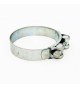 Collier grande pression D86-91*