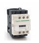 Contacteur 12A-3P-380V TesysD*