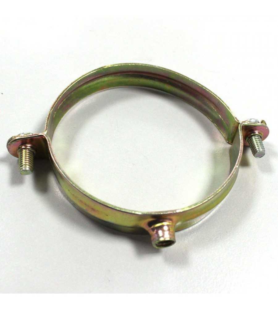 Collier atlas diam 35