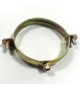 Collier atlas diam 35