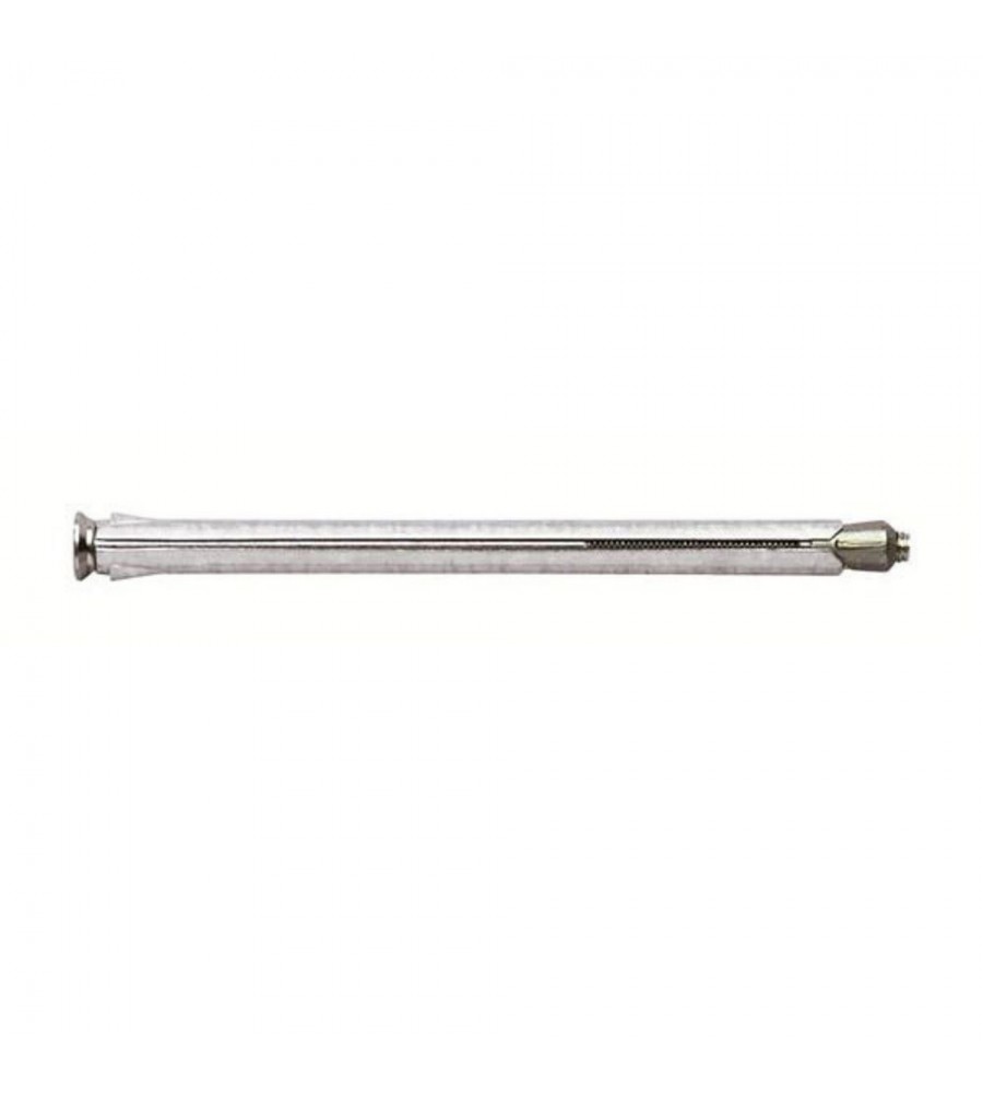 Cheville dencadrement 8x120 (bte 100pcs)