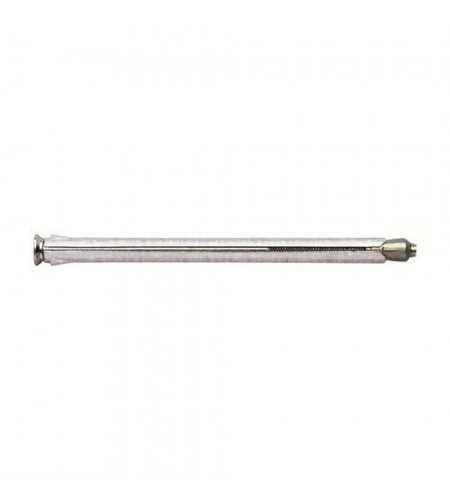 Cheville dencadrement 8x120 (bte 100pcs)