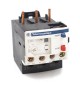 Relais de protection thermique moteur Tesys 55 à 8A Classe 10A