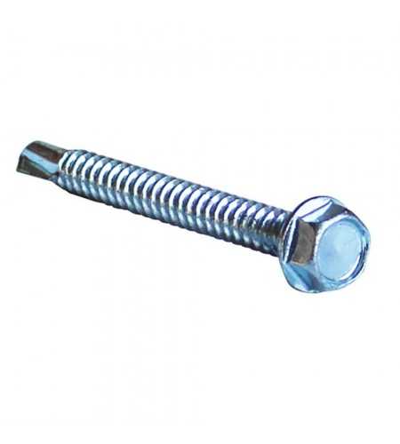 Vis autoperceuse 6.3x50 (250pcs)