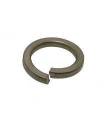 Rondelle grower brute 16mm*