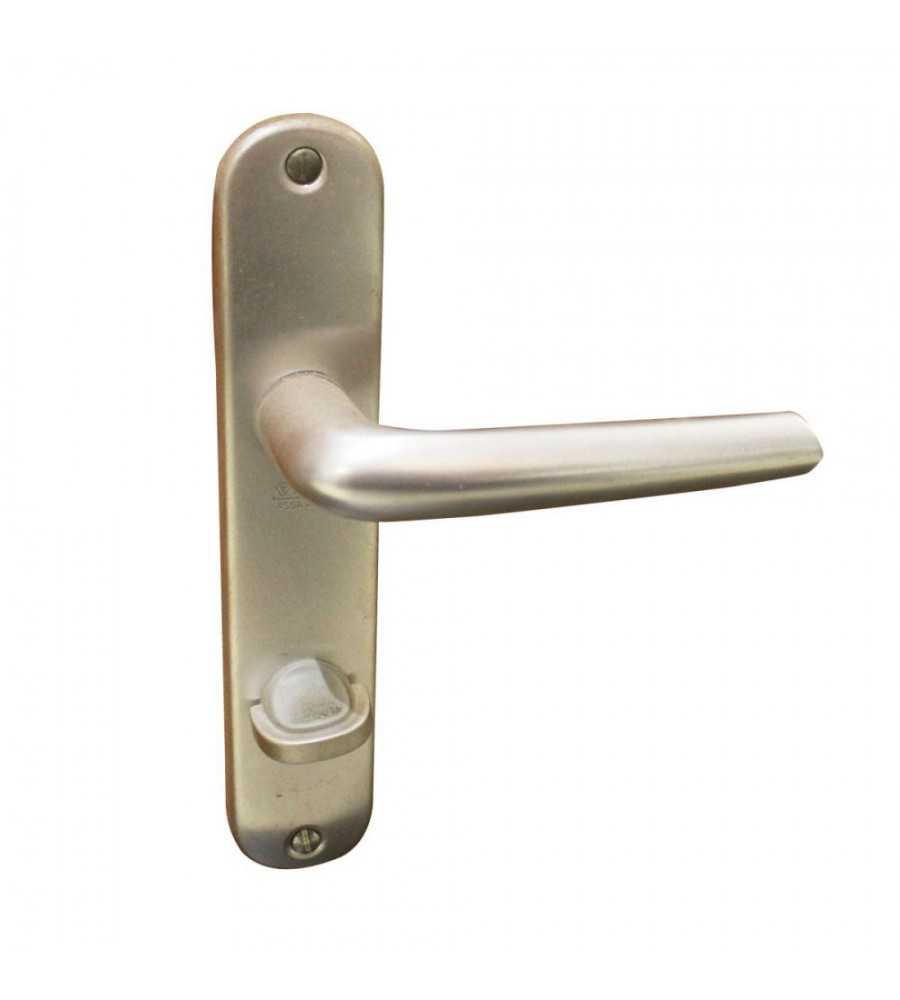 Ensemble de porte mondial cond arg