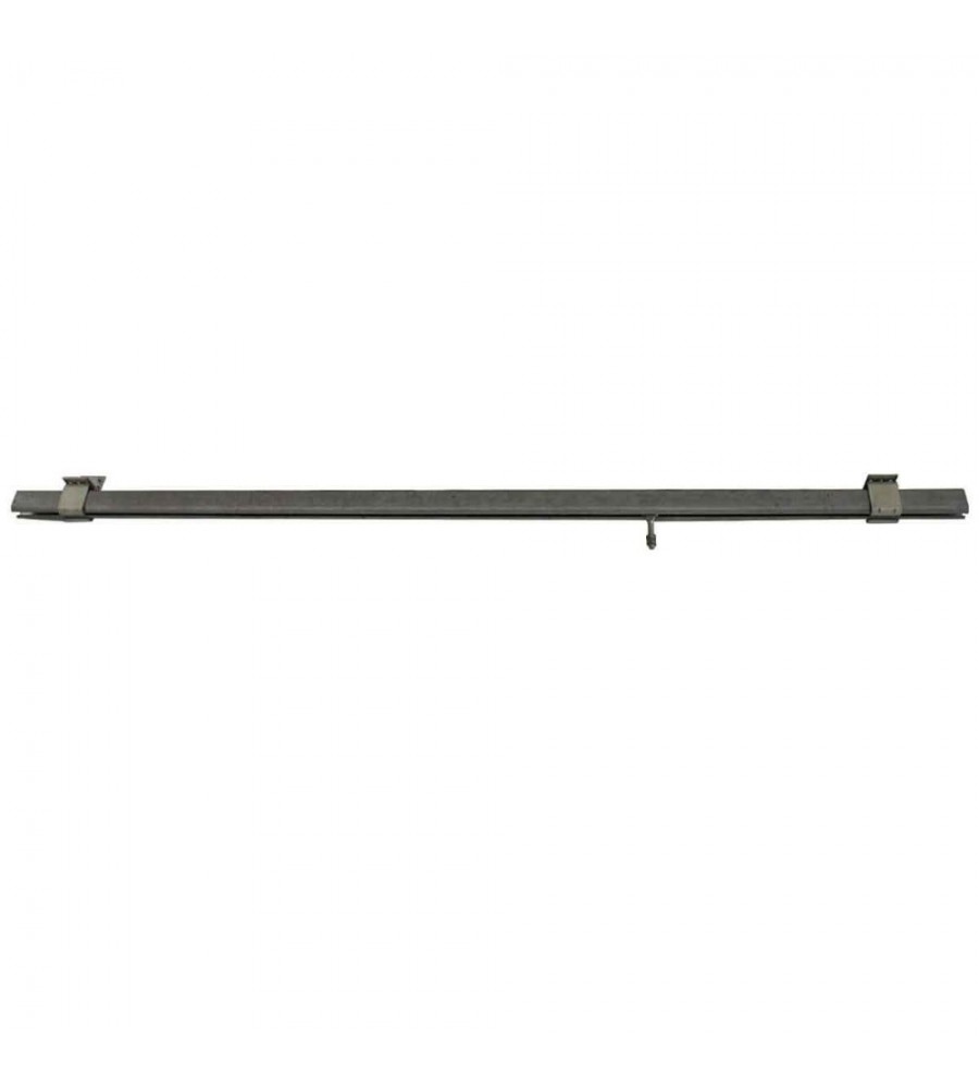Rail de guidage 6m 42 x 54mm