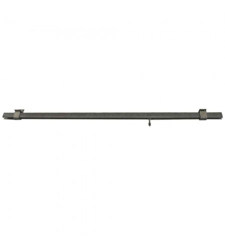 Rail de guidage 6m 42 x 54mm