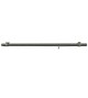 Rail de guidage 6m 42 x 54mm