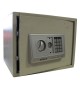 Coffre fort 38x30x30cm 20kg