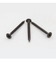Vis placo 3.5x45mm (boîte de 500) TBL