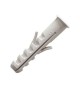 Cheville nylon 12X60 (bte de 25pces)*
