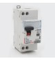 Disjoncteur différentiel DX3 4500 30mA