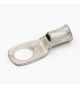 Cosse cuivre 16mm² D10mm