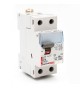 Interrupteur différentiel DX3-ID 63A