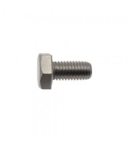 Boulon TH-Z 6X12 classe 8-8*