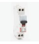 Disjoncteurphase neutre G C04 6000A