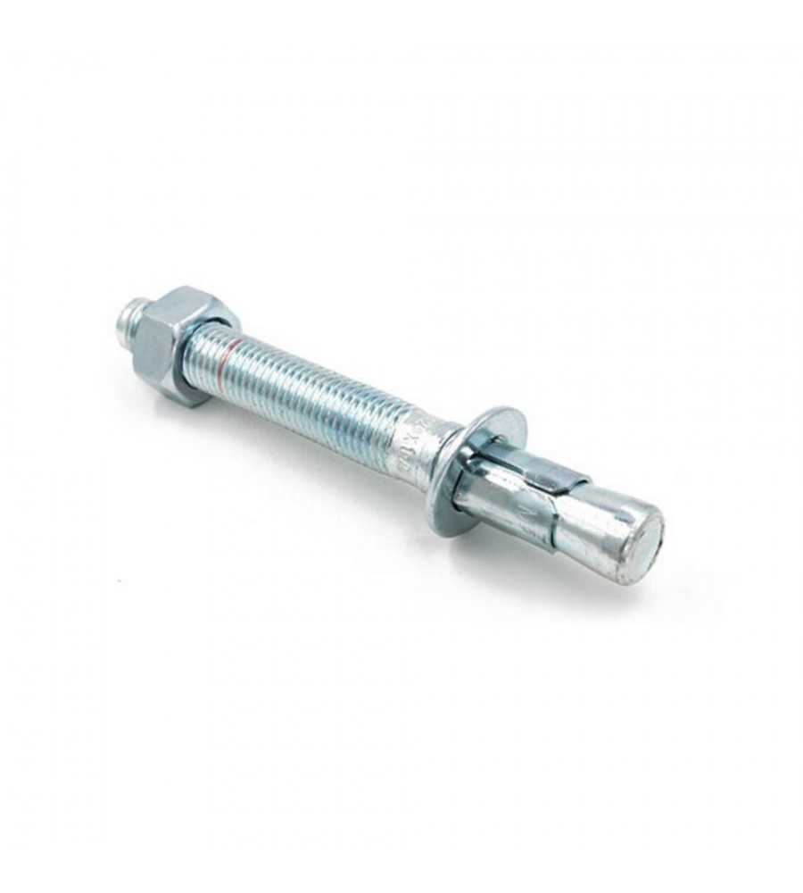 Goujon dancrage 20x170 (bte de20pces) la pièce