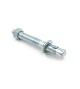 Goujon dancrage 20x170 (bte de20pces) la pièce