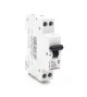RX3 Disjoncteur unipolaire + neutre 32 A courbe C