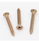 Vis à bois Rocket 5x40 (bte 500pcs)