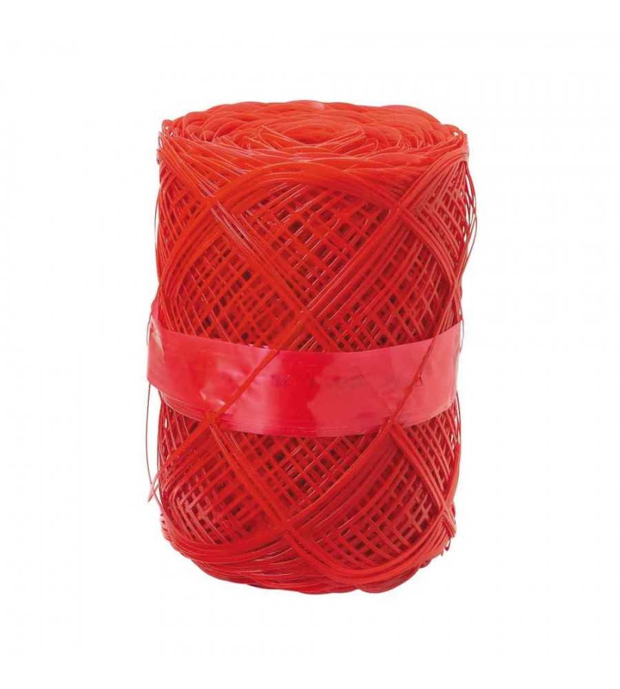 Grillage avertisseur rouge100ml
