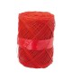Grillage avertisseur rouge100ml