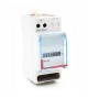 Compteur horaire modulaire *