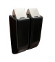 Paire lancants verticaux idea